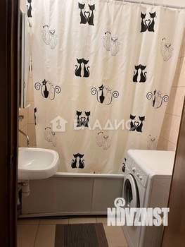 2-к квартира, вторичка, 61м2, 5/25 этаж