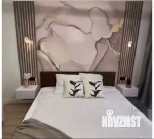 1-к квартира, вторичка, 33м2, 7/8 этаж