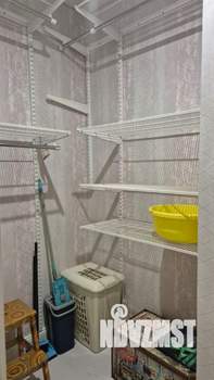 2-к квартира, вторичка, 51м2, 3/8 этаж
