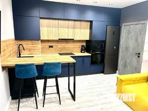 3-к квартира, вторичка, 70м2, 16/25 этаж