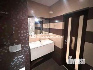 Студия квартира, вторичка, 41м2, 1/5 этаж