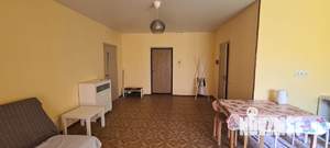 1-к квартира, вторичка, 53м2, 8/9 этаж