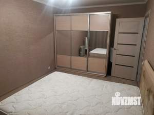 1-к квартира, вторичка, 30м2, 1/9 этаж