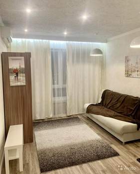 Фото квартиры на продажу (2)