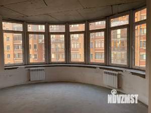 3-к квартира, вторичка, 77м2, 4/8 этаж