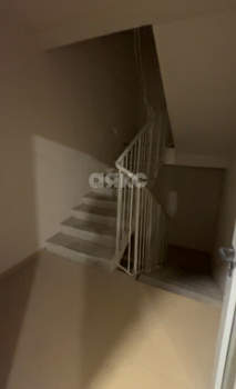 1-к квартира, вторичка, 42м2, 1/8 этаж