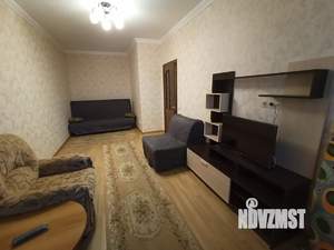 1-к квартира, вторичка, 38м2, 3/9 этаж
