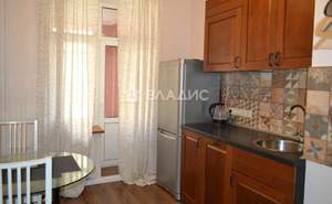 2-к квартира, вторичка, 48м2, 8/10 этаж