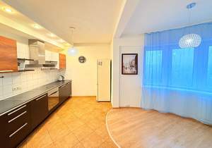 2-к квартира, вторичка, 68м2, 9/17 этаж