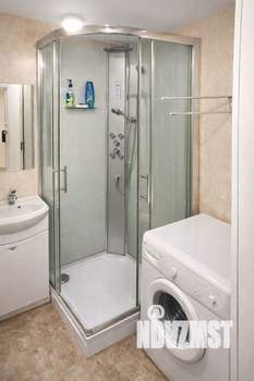 2-к квартира, вторичка, 46м2, 5/5 этаж