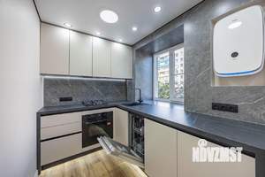 3-к квартира, вторичка, 70м2, 3/9 этаж