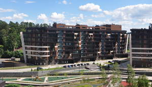 2-к квартира, вторичка, 56м2, 7/8 этаж