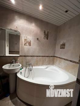 1-к квартира, вторичка, 33м2, 2/9 этаж