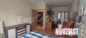 1-к квартира, вторичка, 33м2, 6/10 этаж