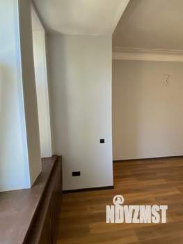 2-к квартира, вторичка, 59м2, 3/5 этаж