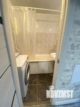 2-к квартира, вторичка, 50м2, 3/9 этаж