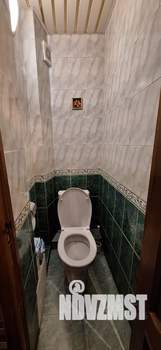 2-к квартира, вторичка, 52м2, 6/10 этаж