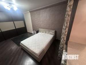 1-к квартира, вторичка, 42м2, 5/15 этаж