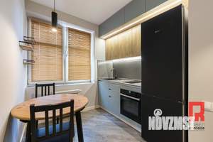 1-к квартира, вторичка, 28м2, 1/3 этаж