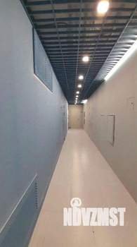 1-к квартира, вторичка, 37м2, 13/17 этаж