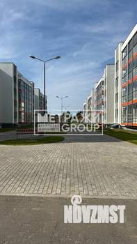3-к квартира, вторичка, 57м2, 3/4 этаж