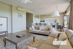 4-к квартира, вторичка, 280м2, 2/3 этаж
