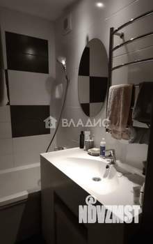 3-к квартира, вторичка, 77м2, 14/25 этаж