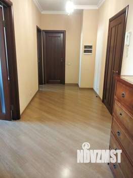 2-к квартира, вторичка, 73м2, 9/26 этаж