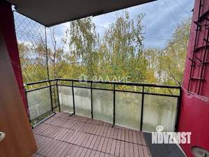 2-к квартира, вторичка, 45м2, 7/9 этаж
