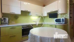 3-к квартира, вторичка, 69м2, 7/9 этаж