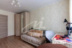 Фото квартиры на продажу (6)
