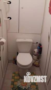 1-к квартира, вторичка, 42м2, 11/18 этаж