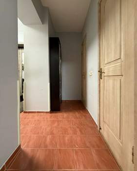 2-к квартира, вторичка, 50м2, 9/10 этаж