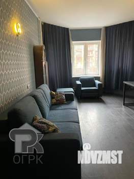 3-к квартира, вторичка, 158м2, 1/8 этаж
