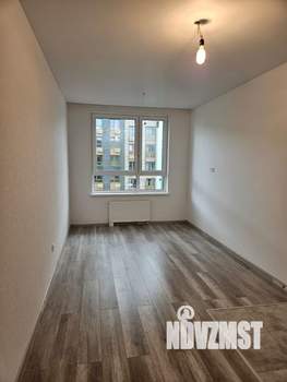 2-к квартира, вторичка, 52м2, 7/8 этаж