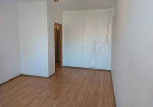 1-к квартира, вторичка, 44м2, 4/17 этаж