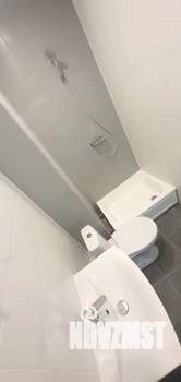 1-к квартира, вторичка, 30м2, 8/16 этаж