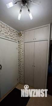 2-к квартира, вторичка, 44м2, 4/9 этаж