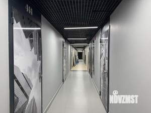 2-к квартира, вторичка, 51м2, 16/18 этаж