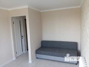 1-к квартира, вторичка, 20м2, 5/5 этаж