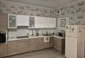 2-к квартира, вторичка, 50м2, 9/25 этаж