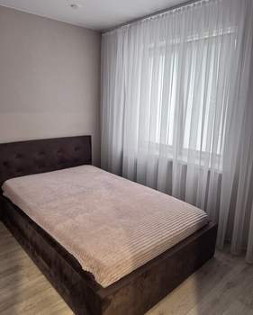 2-к квартира, вторичка, 33м2, 3/15 этаж