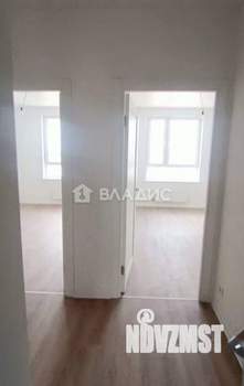 3-к квартира, вторичка, 77м2, 7/12 этаж