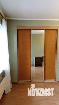 1-к квартира, вторичка, 41м2, 8/13 этаж