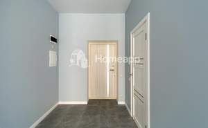 2-к квартира, вторичка, 58м2, 4/6 этаж