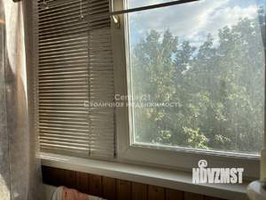 3-к квартира, вторичка, 62м2, 5/9 этаж