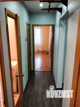 3-к квартира, вторичка, 73м2, 1/10 этаж