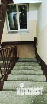 2-к квартира, вторичка, 42м2, 5/5 этаж