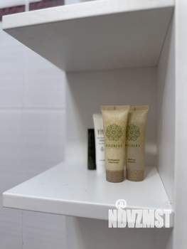 2-к квартира, вторичка, 51м2, 3/17 этаж