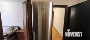 2-к квартира, вторичка, 44м2, 5/9 этаж